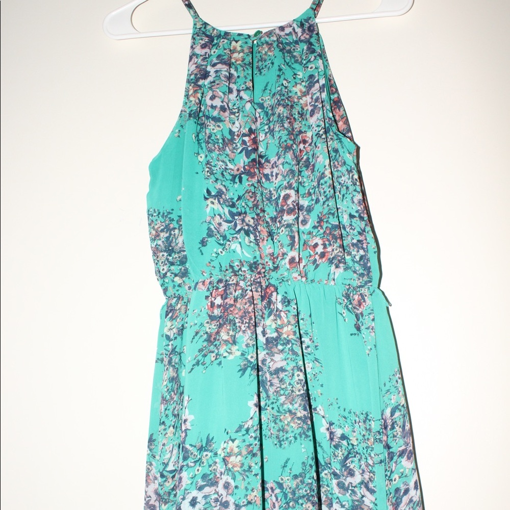 Floral Fun! - image 1